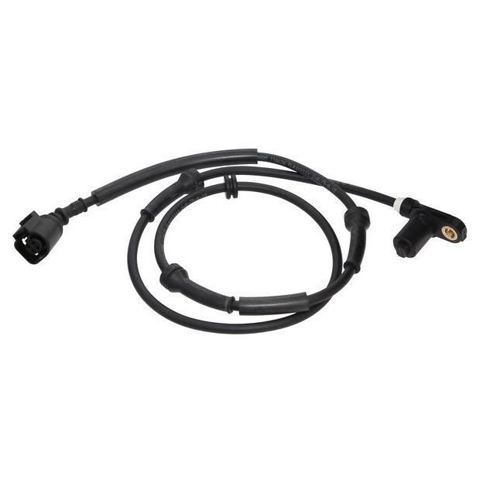 ABS109 CX/Complex 