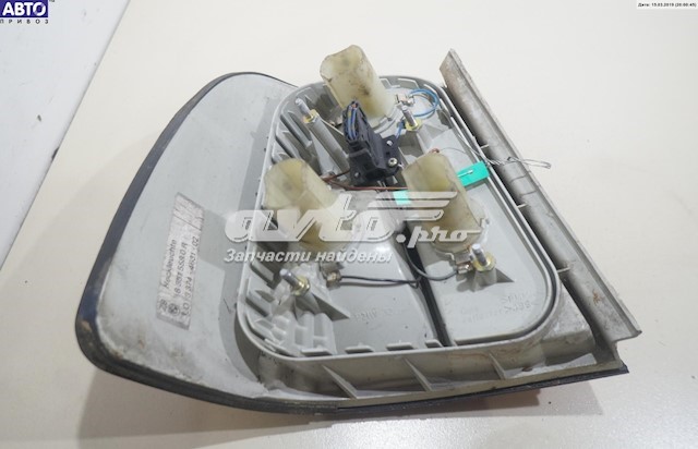 8351558 BMW 