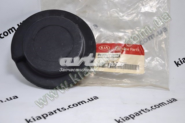Купити 0K72A32180 Hyundai/Kia 