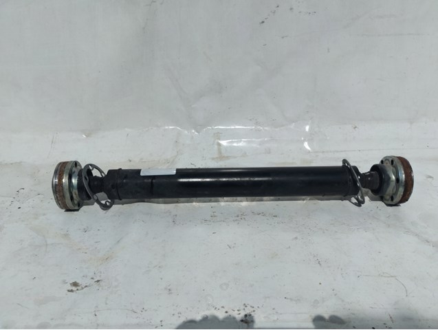 Купити A1674105203 Mercedes 