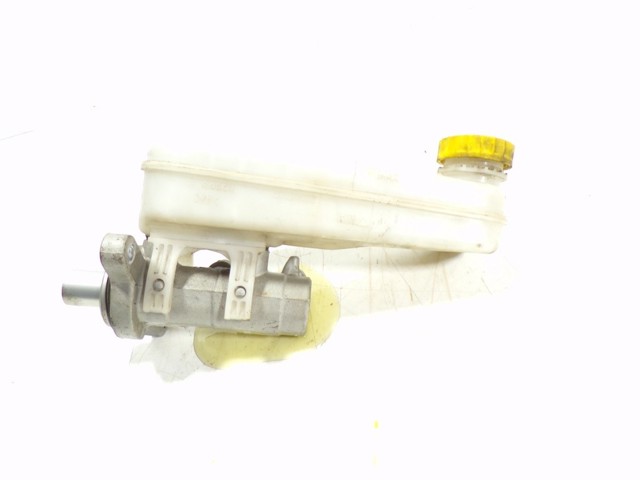 Купити 0204255096 Fiat/Alfa/Lancia 
