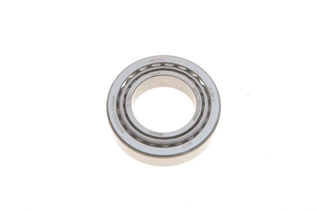 Підшипник первинного валу коробки SKF 330757CQCL7CVA606