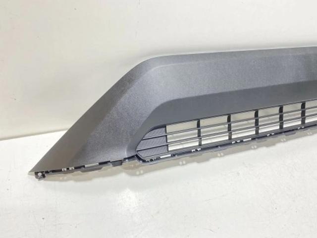  Toyota 5311342111 ціна, від 25.39 USD