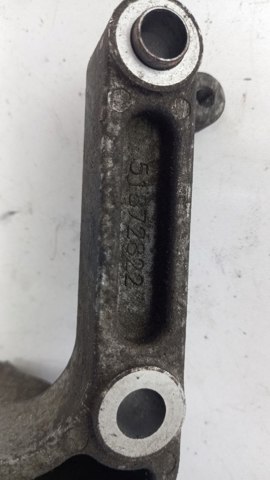 51872822 Fiat/Alfa/Lancia 