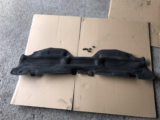  Renault (RVI) 658402392R ціна, від 51.67 USD
