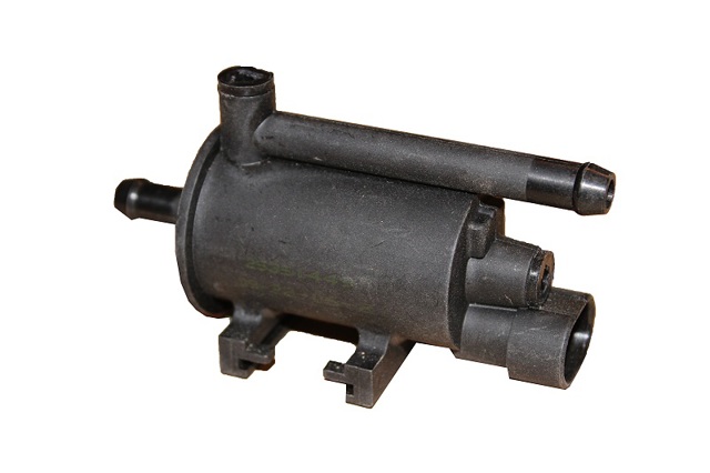 Купити LBA1130310 Lifan 