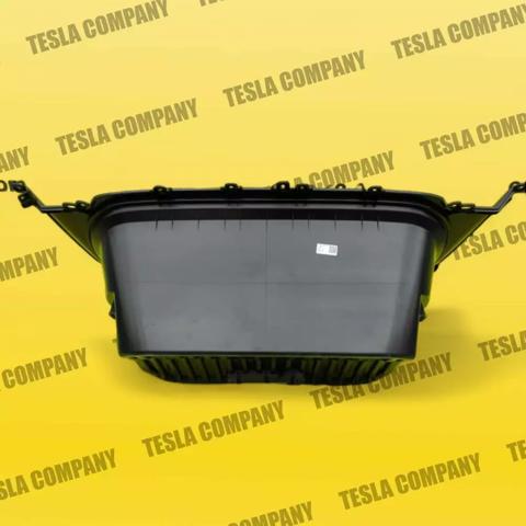 PTS99008CA Signeda Органайзер (ящик) для багажника