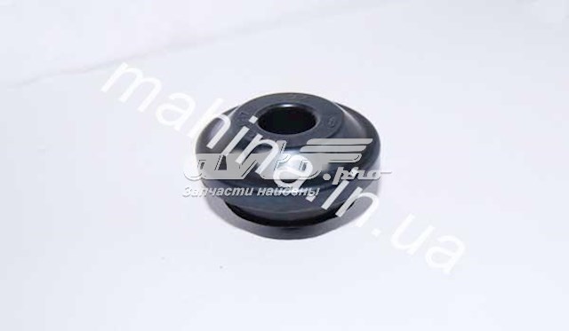  Chery B111301217 ціна, від 2.60 USD