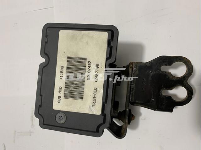 Купити 68091115AD Chrysler 