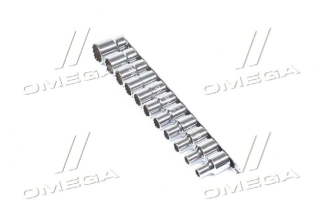 GAAQ1601U12 Toptul 