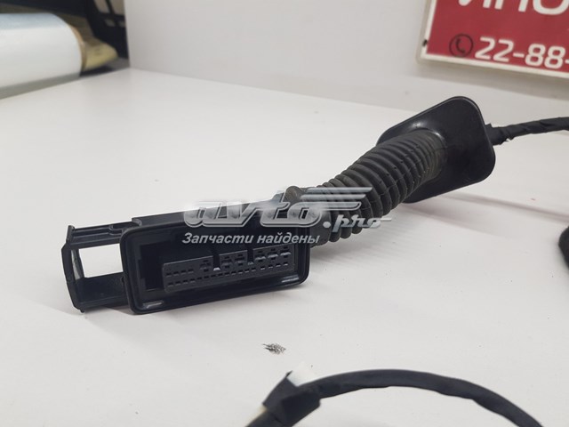  VAG 4G5971687AS
