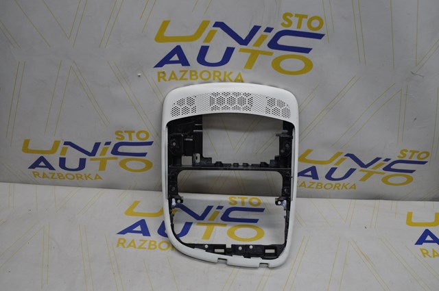  Renault (RVI) 681045729R ціна, від 13.53 USD