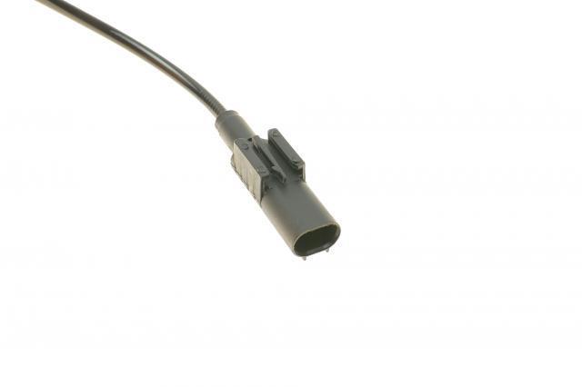 Датчик АБС задній лівий Autotechteile 1105400 ціна, від 18.00 USD