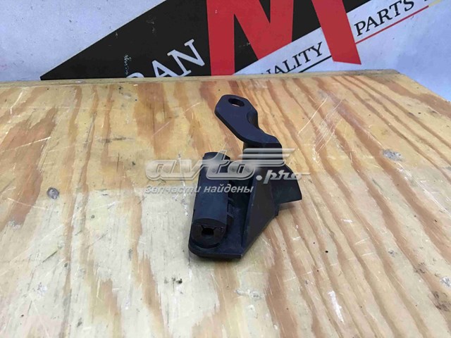 Купити CPLA129723AA Land Rover 