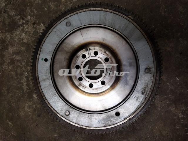 Маховик двигуна Ford 7M5P6375AE ціна, від 144.02 USD