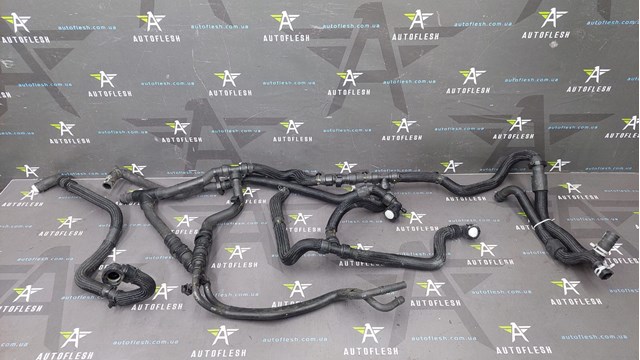 Купити 924107546R Renault (RVI) 
