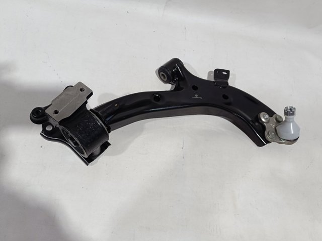  51350TX4A01 Honda