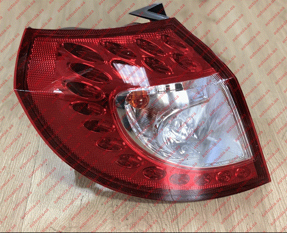  Geely 1017001040