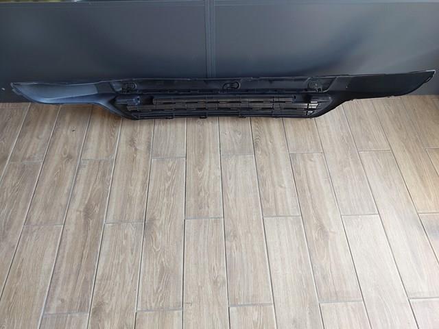 9805220477 Peugeot/Citroen 