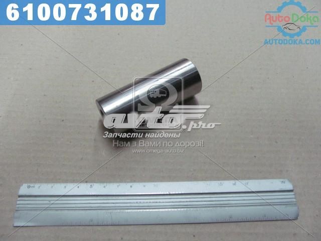 Купити 2341241300 Hyundai/Kia 
