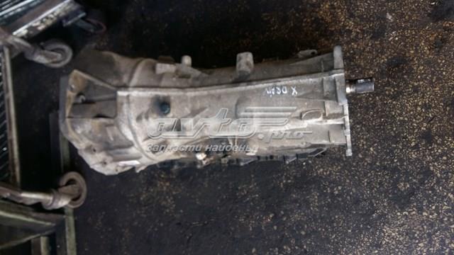 24007638363 BMW 
