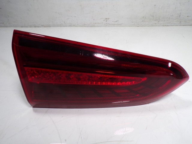  Hyundai/Kia 92403S1100 ціна, від 205.12 USD