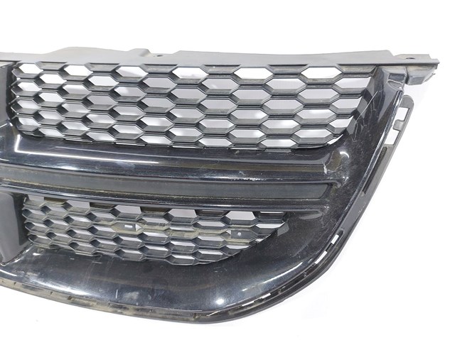  68100689AC Chrysler