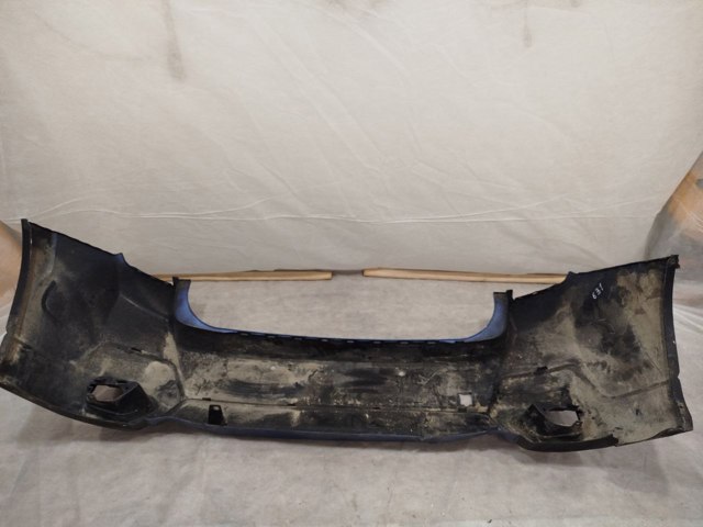 Ікло заднього бампера праве Subaru 57704FL250 ціна, від 156.13 USD
