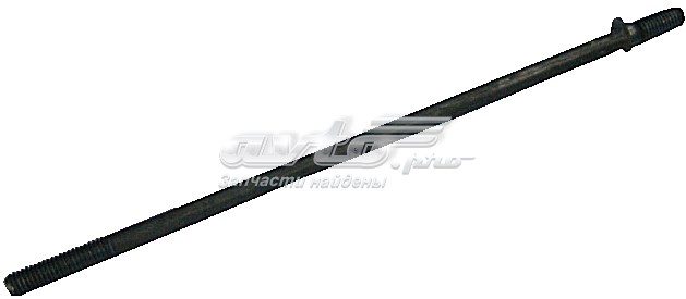  Cargo 230730 ціна, від 2.90 USD