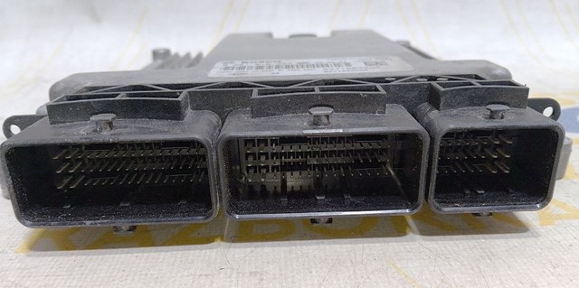 ЕБУ Renault (RVI) 237100323R ціна, від 96.29 USD