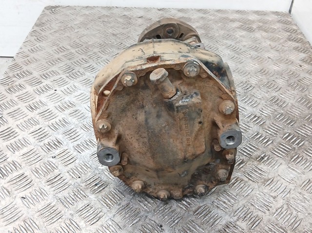  Mercedes A2103513308 ціна, від 90.29 USD
