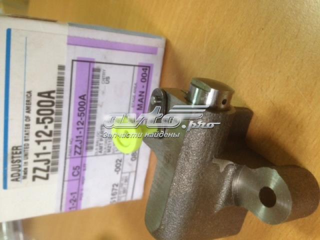 Натягувач ланцюга ГРМ Mazda CY0112500A ціна, від 143.36 USD