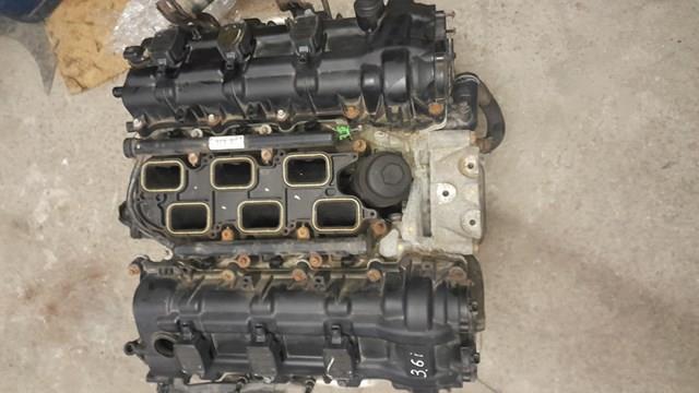 Купити 68058487AE Chrysler Двигун