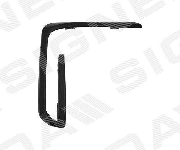 PBM99236MAR Signeda 