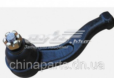 Наконечник рульовий China 3401145106 ціна, від 4.75 USD