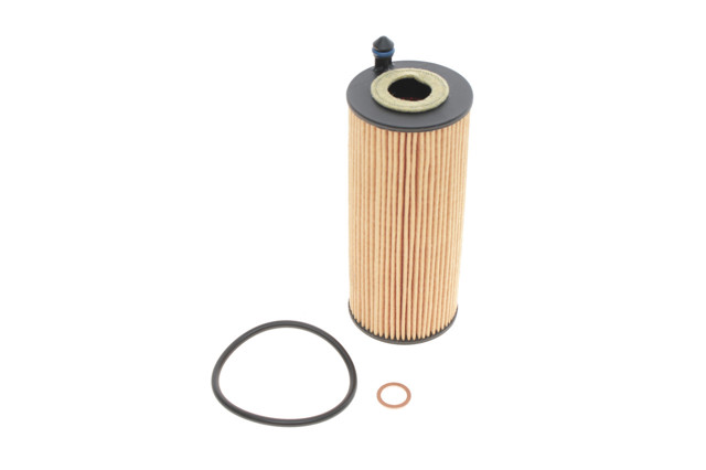Купити HU6032Z Mann-Filter Фільтр очищення масла відцентровий