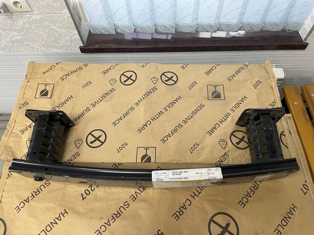  Fiat/Alfa/Lancia 6000612779 ціна, від 120.63 USD