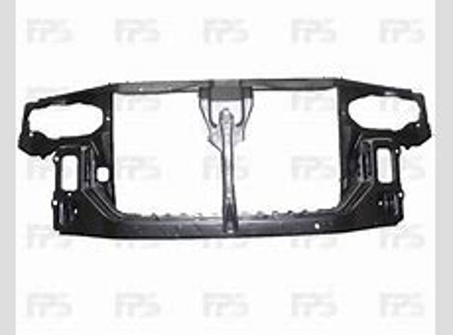 Панель передня FPS FP5005200 ціна, від 81.42 USD