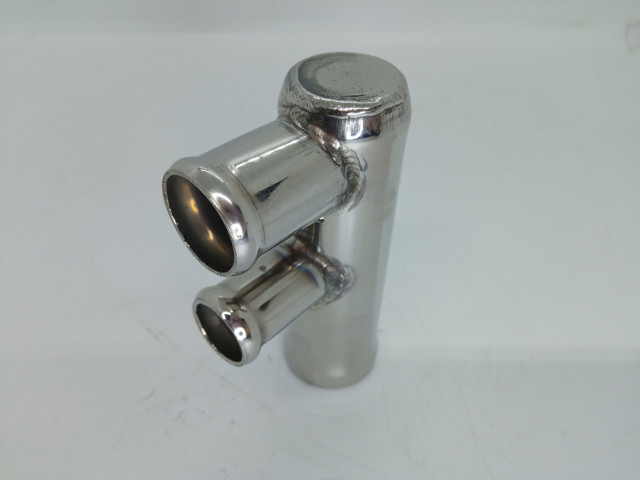  P0150 ACS