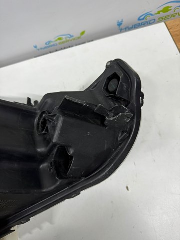  Toyota 8107047670 ціна, від 191.93 USD