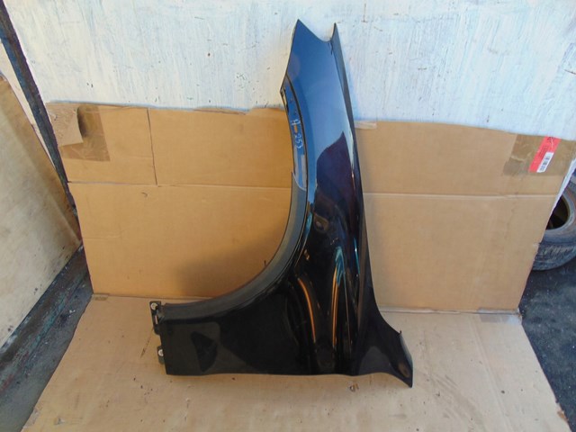  Mercedes A2538810143 ціна, від 97.50 USD