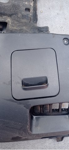 Купити 8042A019 Mitsubishi 