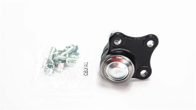 Кульова опора, нижня, права BJ12100 Hola