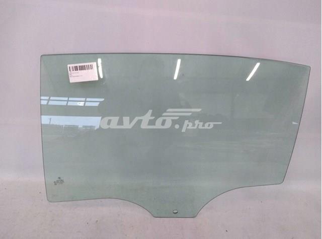 51357337985 BMW 