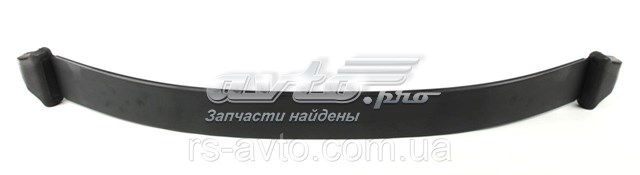 Купити 24368800 Celikyay Ресора (передня)