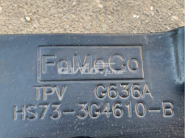  Ford HS733G4610B ціна, від 5.51 USD