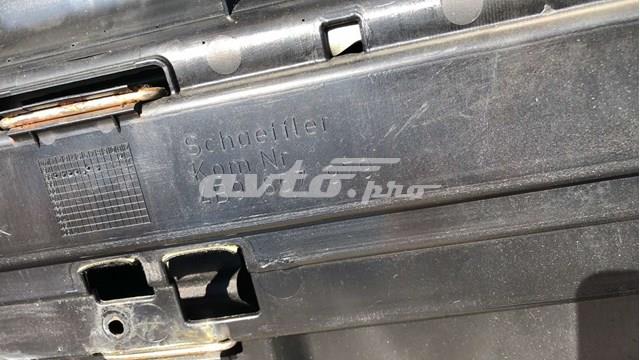  VAG 4B9867979 ціна, від 14.06 USD