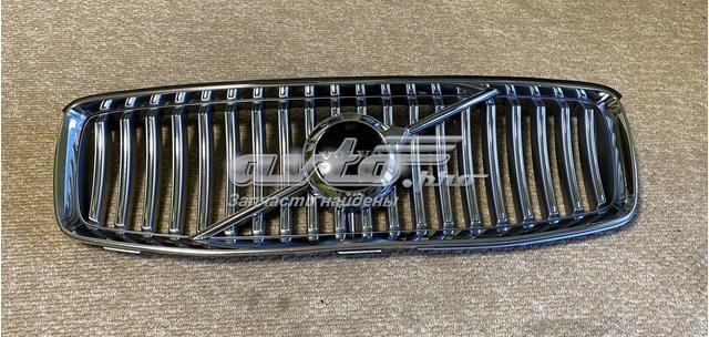  Volvo 32365374