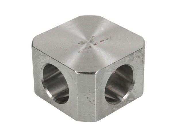  GP ORK7162605 ціна, від 22.01 USD