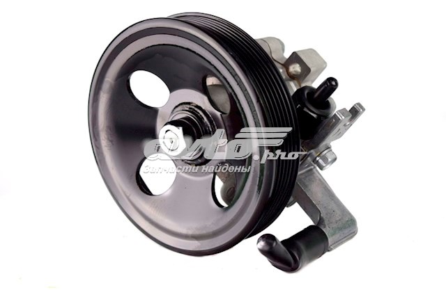 571002P050 Hyundai/Kia Насос гідропідсилювача
